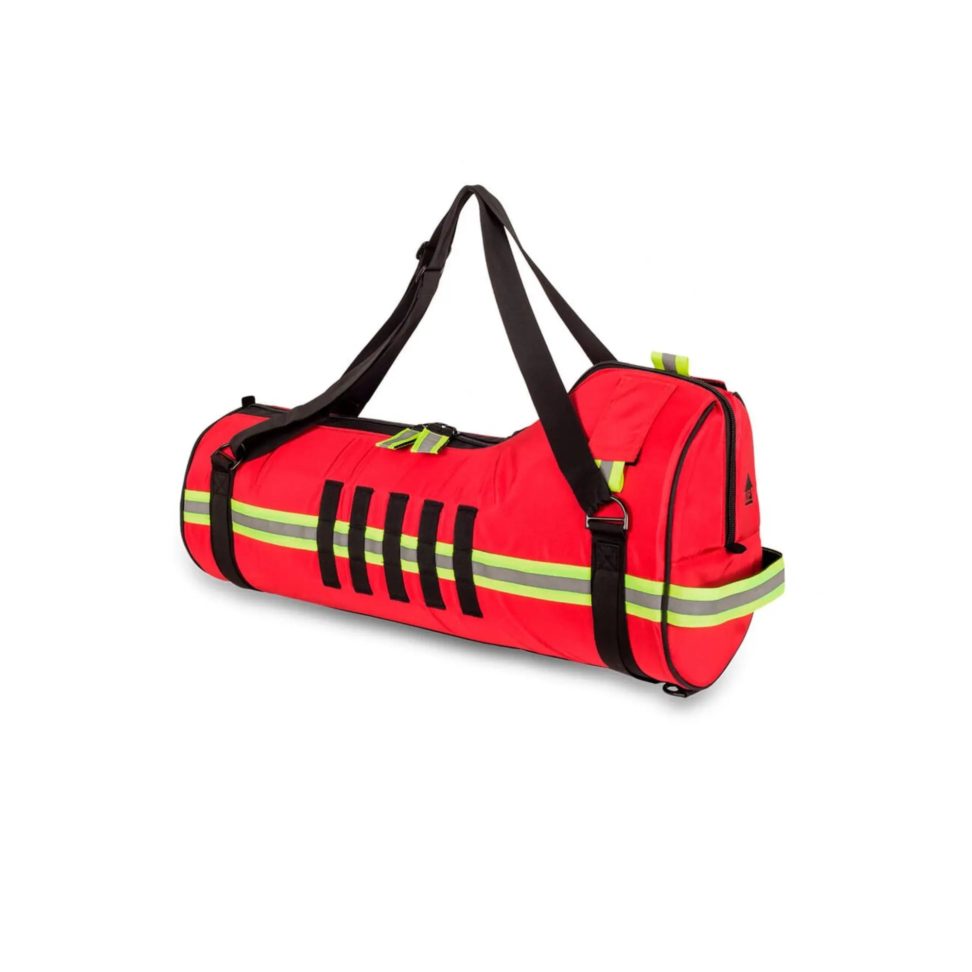 Sac cylindrique - TUBE - pour l’oxygénothérapie - 3 à 5 L - 3 modèles - Elite Bags Elite Bags 