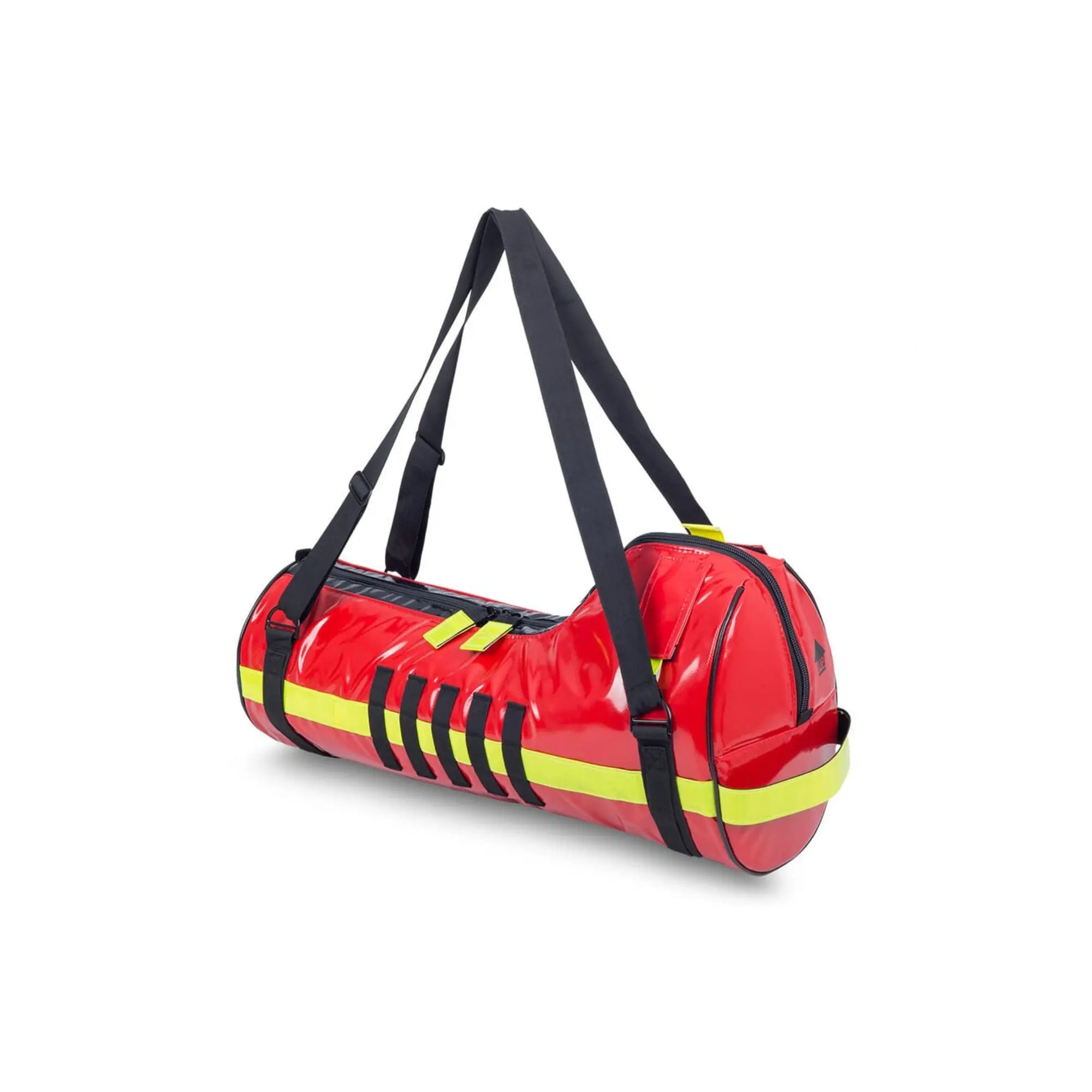 Sac cylindrique - TUBE - pour l’oxygénothérapie - 3 à 5 L - 3 modèles - Elite Bags Elite Bags 