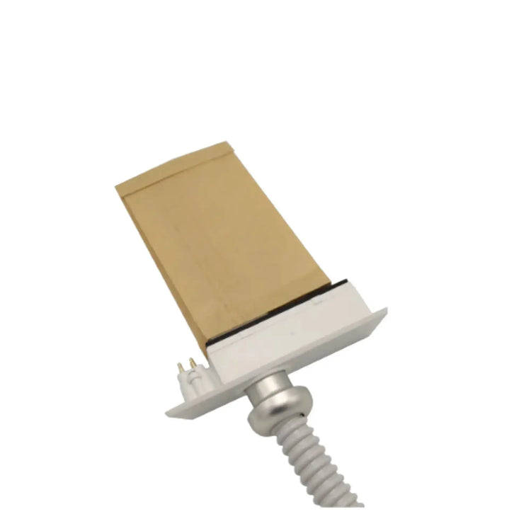 Sac d'aspiration Cyclone Vac- Expert by My Podologie My Podologie 