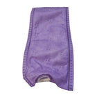 Suction bag for Podotronic micromotor