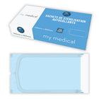 Sterilization bags - My Medical
