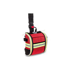 Sacoche Urgence Emergency - QUICKAID - 2 coloris - Elite Bags