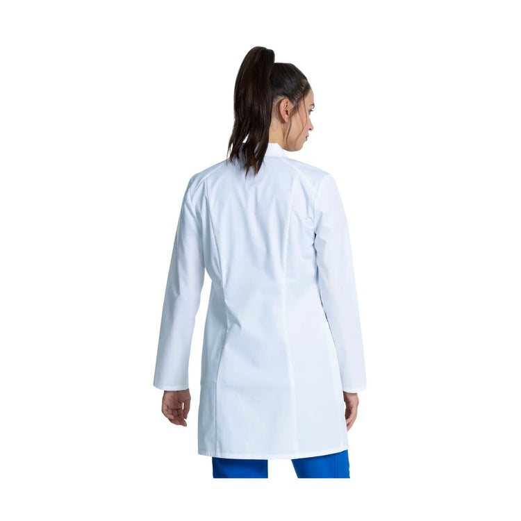 Saint-Etienne - Blouse médicale - 84cm - Femme - Cherokee Cherokee Medical Uniforms 