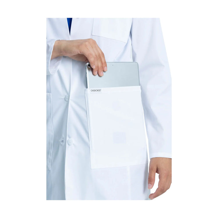 Saint-Etienne - Blouse médicale - 84cm - Femme - Cherokee Cherokee Medical Uniforms 