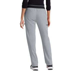 Sana - Pantalon avec cordon de serrage - Femme - Grey’s Anatomy Stretch Grey’s Anatomy 