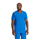 Sao Paulo Top - V-neck - Barco One Men's Tunic