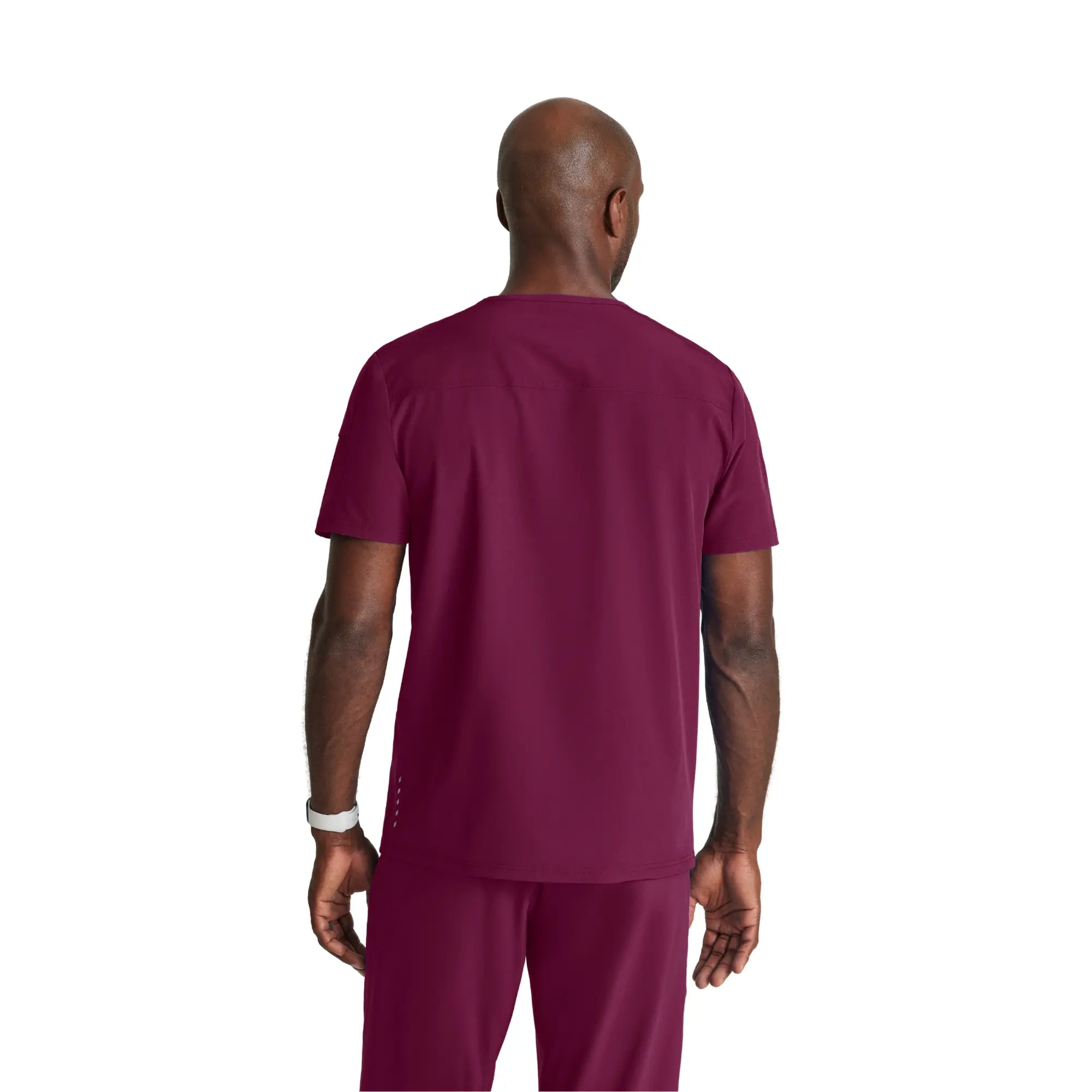 Sao Paulo Top - Tunique col V - Homme - Barco One BARCO 