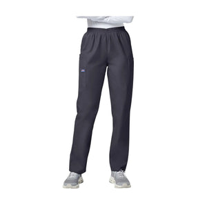 Seignosse - Pantalon cargo médical - Femme - Cherokee - Couleur 2 Cherokee Authentic Workwear 