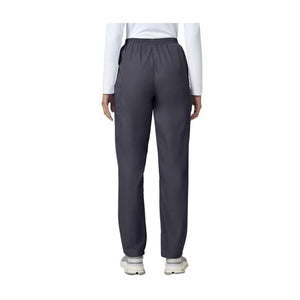 Seignosse - Pantalon cargo médical - Femme - Cherokee - Couleur 2 Cherokee Authentic Workwear 