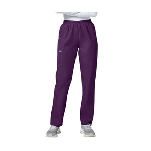 Seignosse - Pantalon cargo médical - Femme - Cherokee - Couleur 2 Cherokee Authentic Workwear 