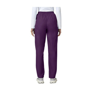 Seignosse - Pantalon cargo médical - Femme - Cherokee - Couleur 2 Cherokee Authentic Workwear 