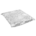 Regenerating salt - HYDRIM C61 - Ruck
