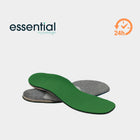 Module Sever - Express 24h - Essential by My Podologie