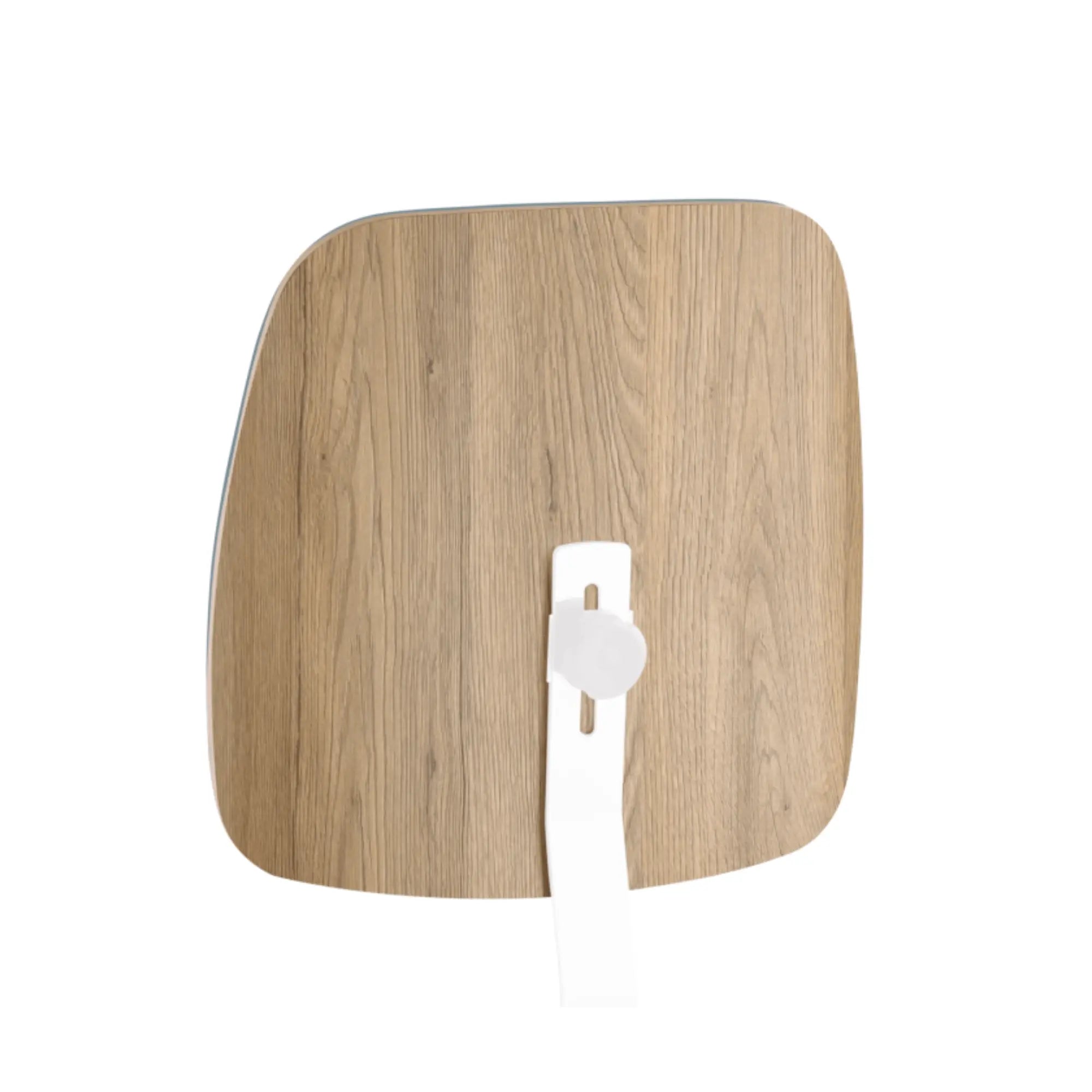 Siège praticien - COMFORT - Ruck - Dossier Comfort My Podologie 