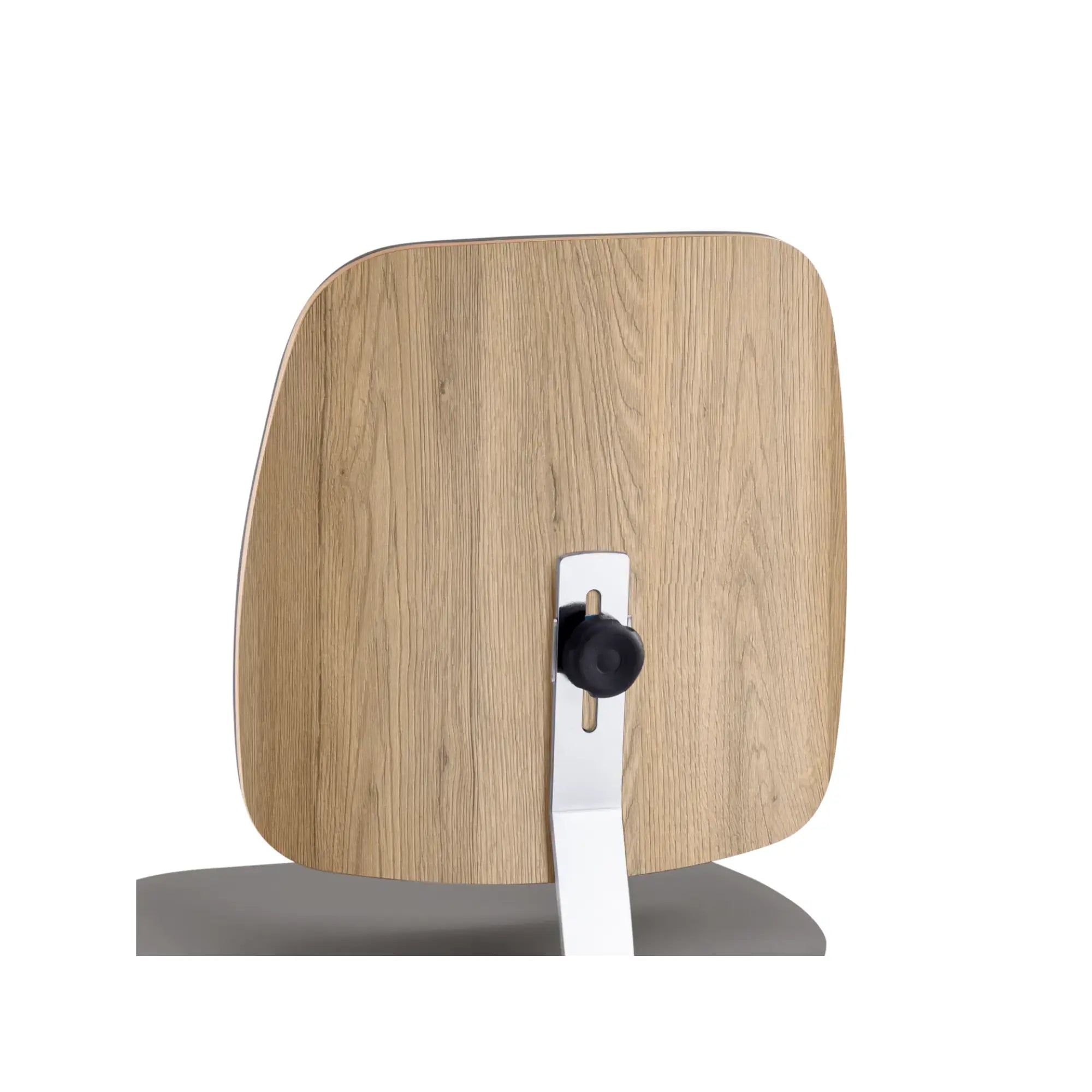 Siège praticien - DYNAMIC - Ruck Ruck  Pierre-Long-CPL-Chêne