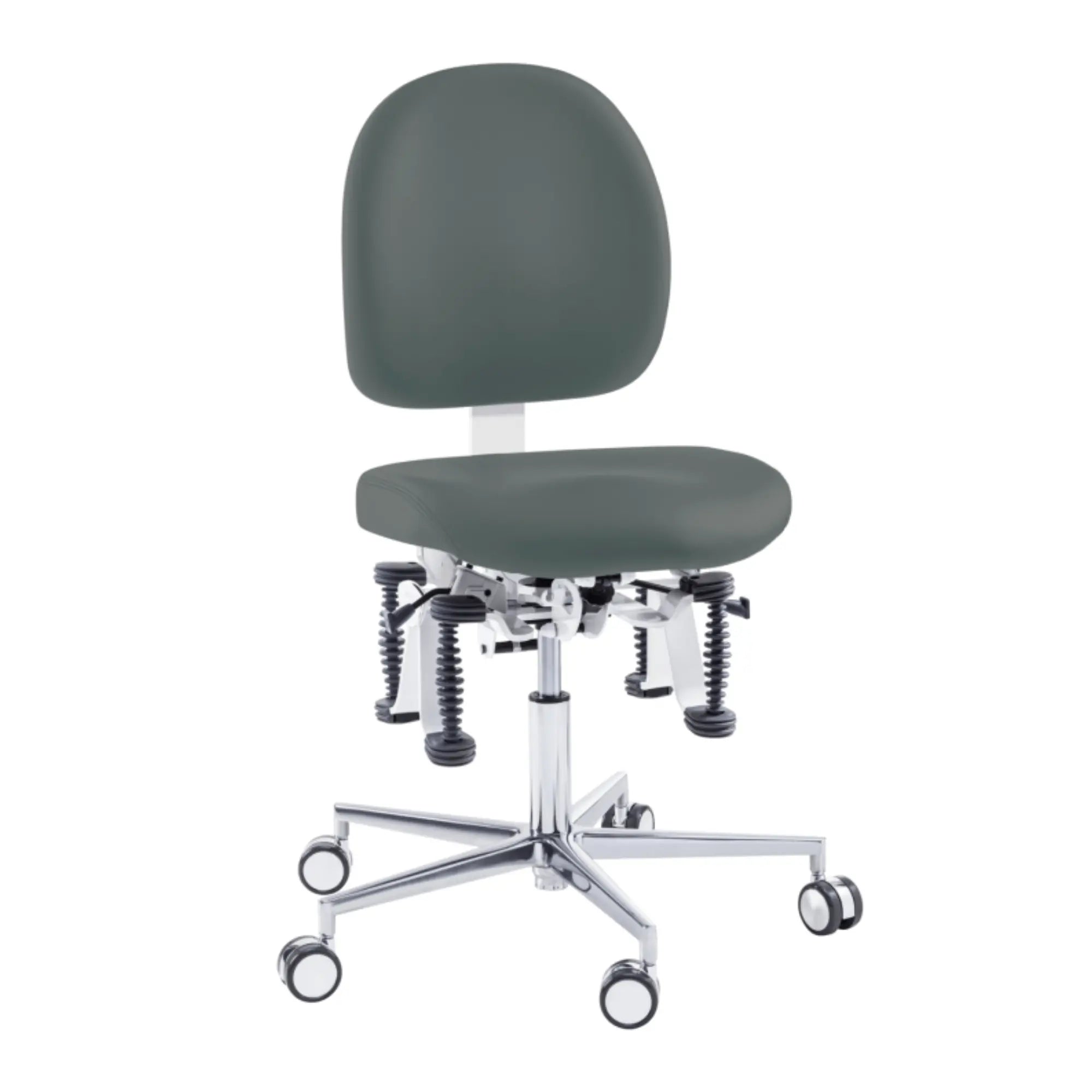 Siège praticien - STOOL BEAUTY - Ruck My Podologie  Pierre-Taille-4-Court