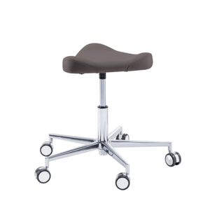 Siège praticien - TRIANGLE - Ruck - Ressort à Gaz Long Ruck 