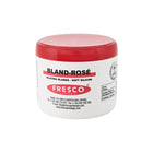 Orthoplasty silicone - Bland-Rosé - Shore A 2-4 - Pink - 500g - Fresco