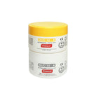 Silicone orthoplastie DUO 30 - A + B - Shore A 30-32 - 250 g - Fresco