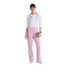 Sky - Medical pants with elastic - Women - Grey’s Anatomy Evolve