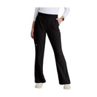 Sky - Medical pants with elastic - Women - Grey’s Anatomy Evolve