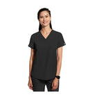Skyler - V-neck tunic - Women - Healing Hands