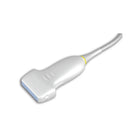 Linear Probe L742Ub Echo U50