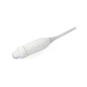 Sonde Micro Convexe C612Ub Echo U50 Frafito 