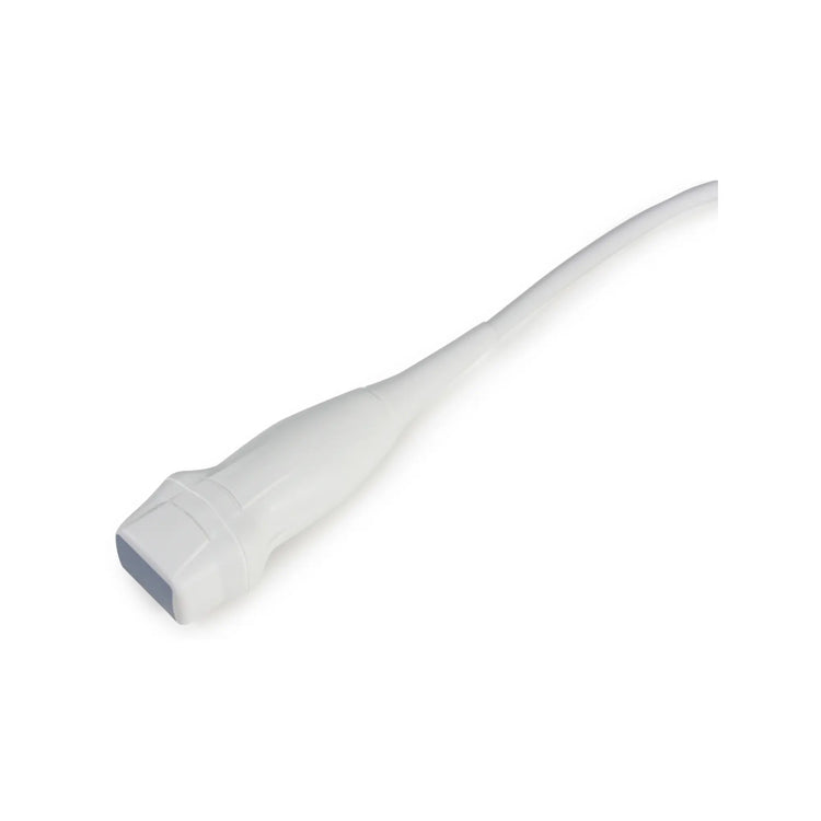 Sonde Phase P5-1B Echo U50 Frafito 