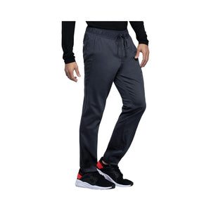 Soustons - Jogging médical - Homme - Cherokee Cherokee Authentic Workwear 