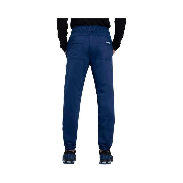 Soustons - Jogging médical - Homme - Cherokee Cherokee Authentic Workwear 