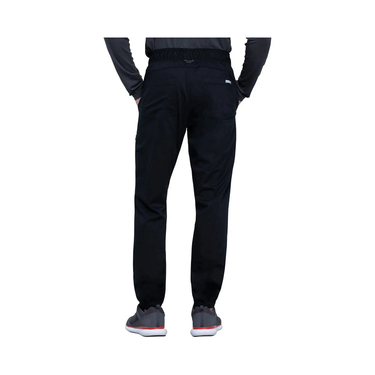 Soustons - Jogging médical - Homme - Cherokee Cherokee Authentic Workwear 