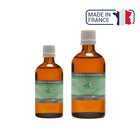 Specialty No. 4 Wart Oil - 2 sizes - 100% Essential Oil - Cinier B Laboratories