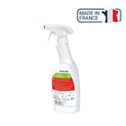 Spray moussant Incidin OxyFoam S - 750 ml - ECOLAB