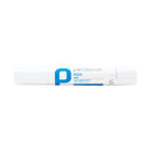 Stylo anti-verrue Podo Med AntiVERUX - Peclavus