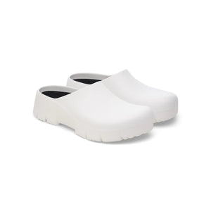 Super Birki 2.0 - Sabots en polyuréthane - Plusieurs Coloris - Birkenstock - Couleur 1 Birkenstock 