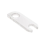 Support de pièce à main sur pied pour Podolog Nova 3 - Ruck