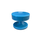 Magnetic strawberry holder - 3 different colors