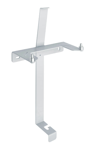 Support mural pour AP PRO Idéal Santé 