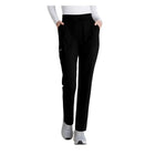 Sydney - Straight leg medical trousers - Women's - Skechers Slip-ins Knits