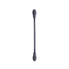 Clamping Head Cleaning Pads - Podolog Nova Pro/SE