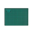 Cutting Mat - Silverline