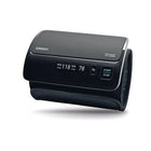 Tensiomètre Evolv Connecté - Omron