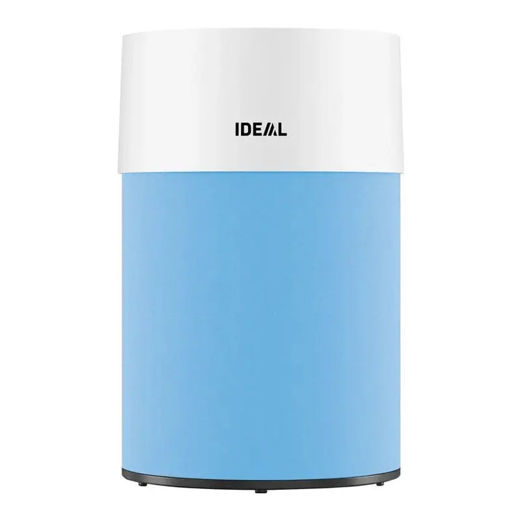 Textile standard pour AP30 Pro / AP40 Pro - 7 coloris disponibles - My Podologie