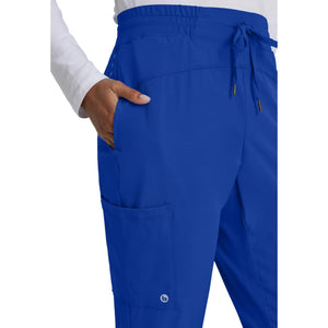 Toccata - Jogging cordon de serrage - Femme- Barco One BARCO 