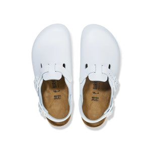 Tokio Pro - Sabot Cuir naturel - Plusieurs coloris - Birkenstock - Couleur 2 Birkenstock 