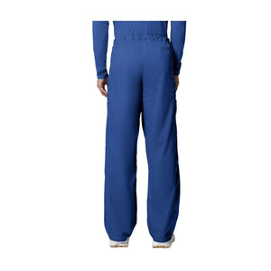 Tourcoing - Pantalon large à cordon de serrage - Unisexe - Cherokee Cherokee Authentic Workwear 
