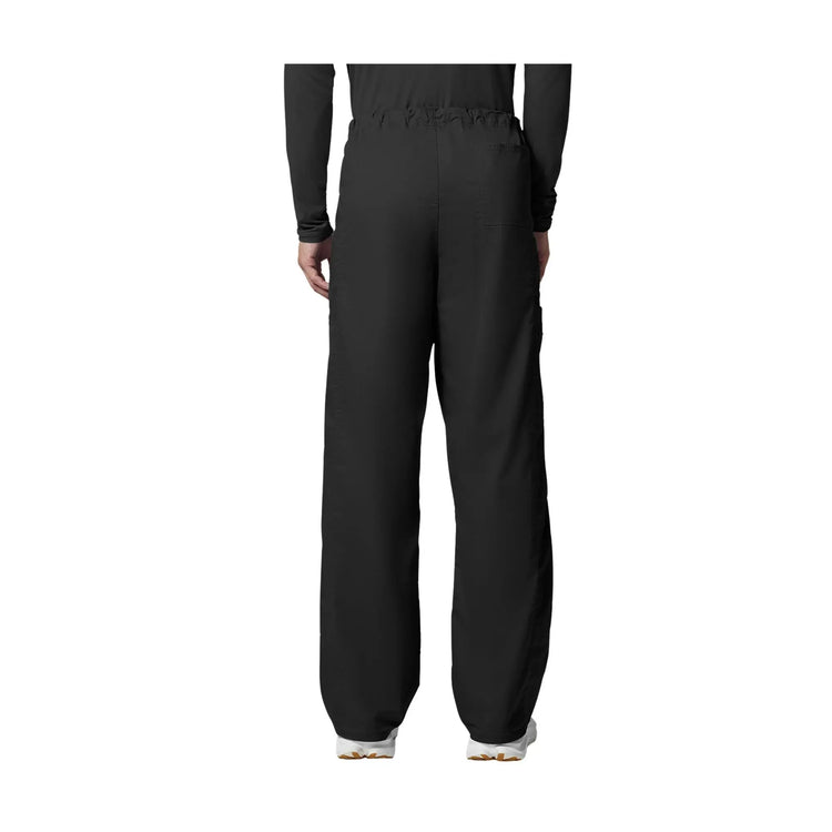 Tourcoing - Pantalon large à cordon de serrage - Unisexe - Cherokee Cherokee Authentic Workwear 