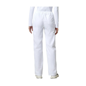 Tourcoing - Pantalon large à cordon de serrage - Unisexe - Cherokee Cherokee Authentic Workwear 