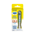 Traitement Mycose de l'Ongle - 2 en 1 - 3,8 ml + 5 limes - Scholl